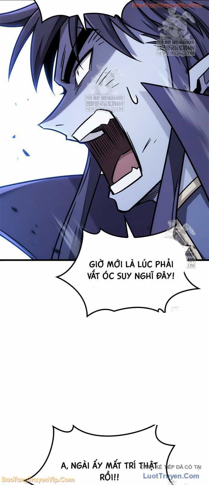 Thưa Quỷ Vương Chúng Ta Bội Thu Rồi - Chương 56 - ảnh 16