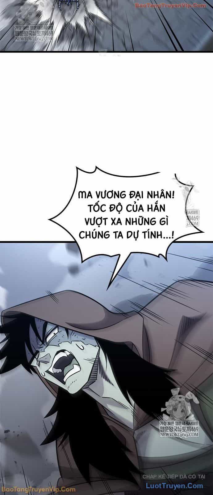 Thưa Quỷ Vương Chúng Ta Bội Thu Rồi - Chương 56 - ảnh 29