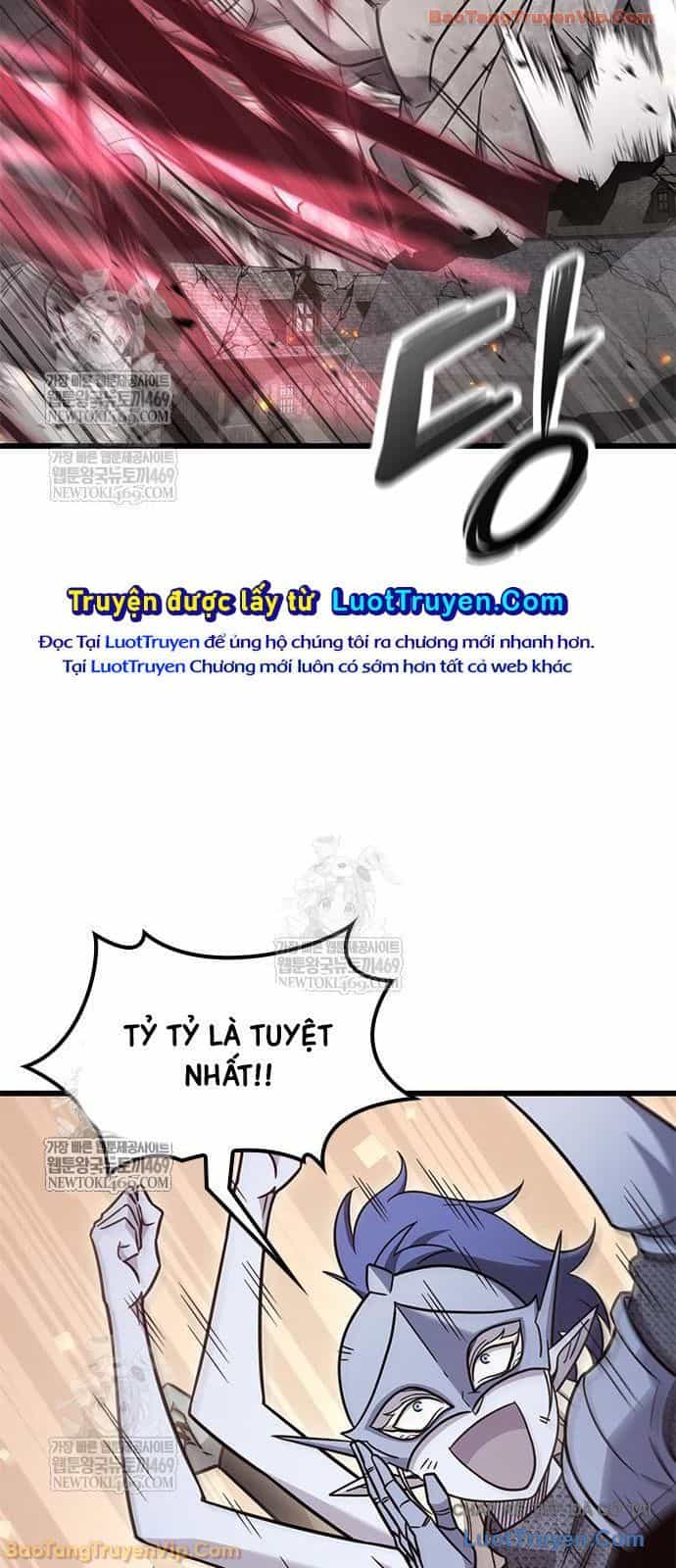 Thưa Quỷ Vương Chúng Ta Bội Thu Rồi - Chương 56 - ảnh 63