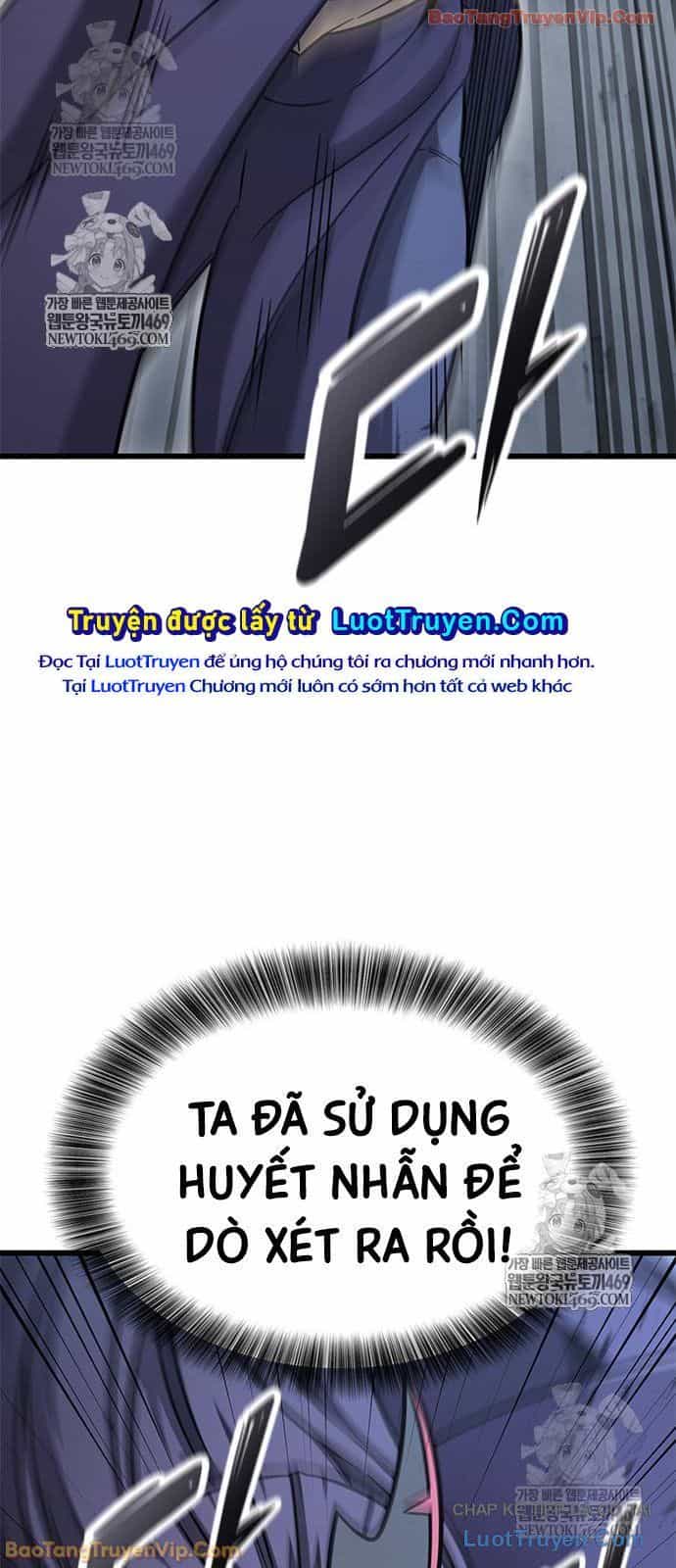 Thưa Quỷ Vương Chúng Ta Bội Thu Rồi - Chương 56 - ảnh 78