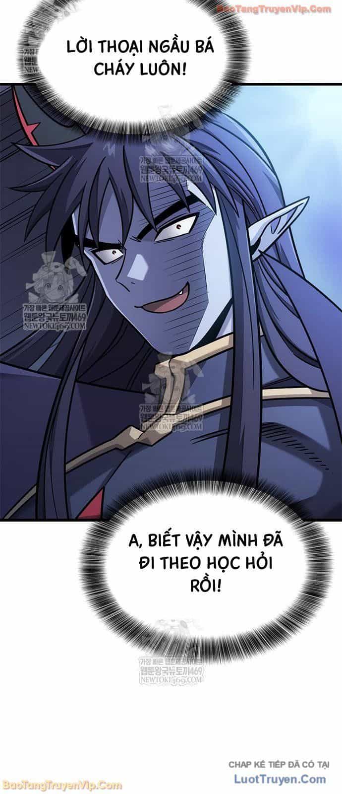 Thưa Quỷ Vương Chúng Ta Bội Thu Rồi - Chương 56 - ảnh 8