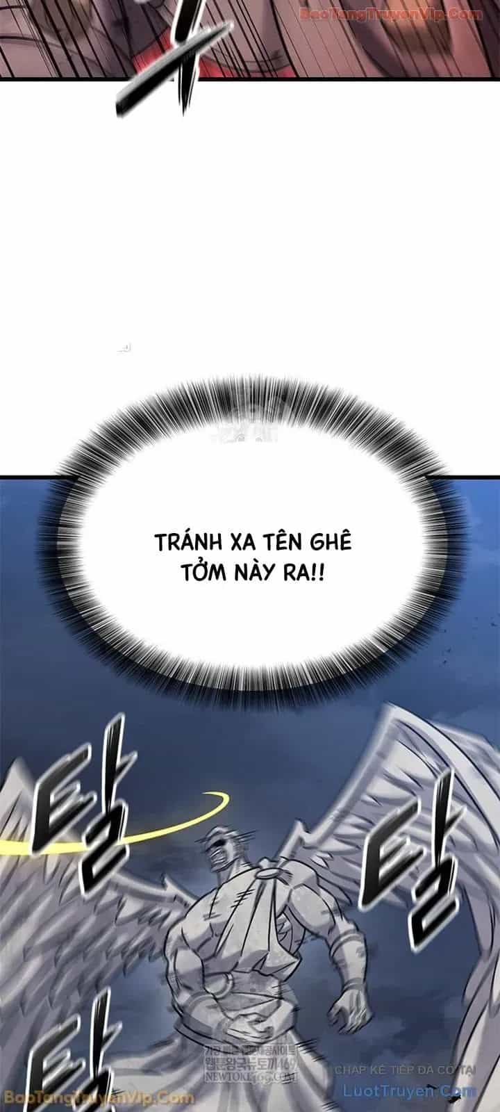 Thưa Quỷ Vương Chúng Ta Bội Thu Rồi - Chương 57 - ảnh 29