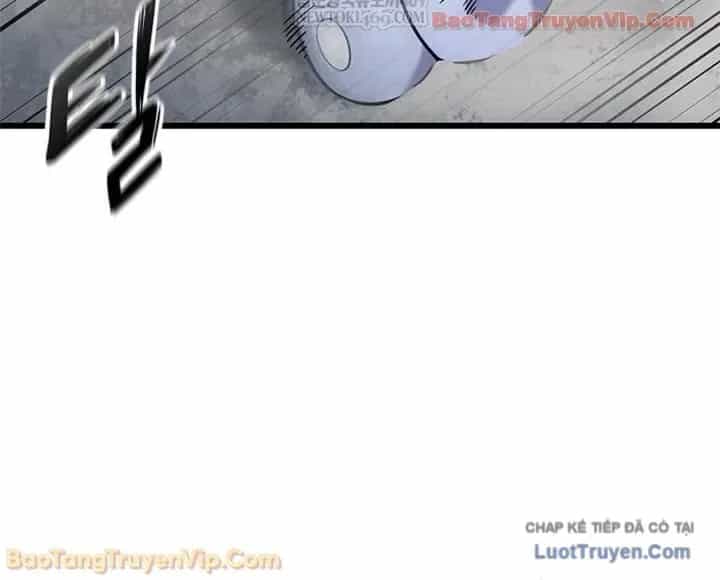 Thưa Quỷ Vương Chúng Ta Bội Thu Rồi - Chương 57 - ảnh 31
