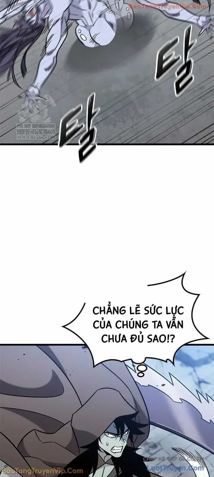 Thưa Quỷ Vương Chúng Ta Bội Thu Rồi - Chương 57 - ảnh 38