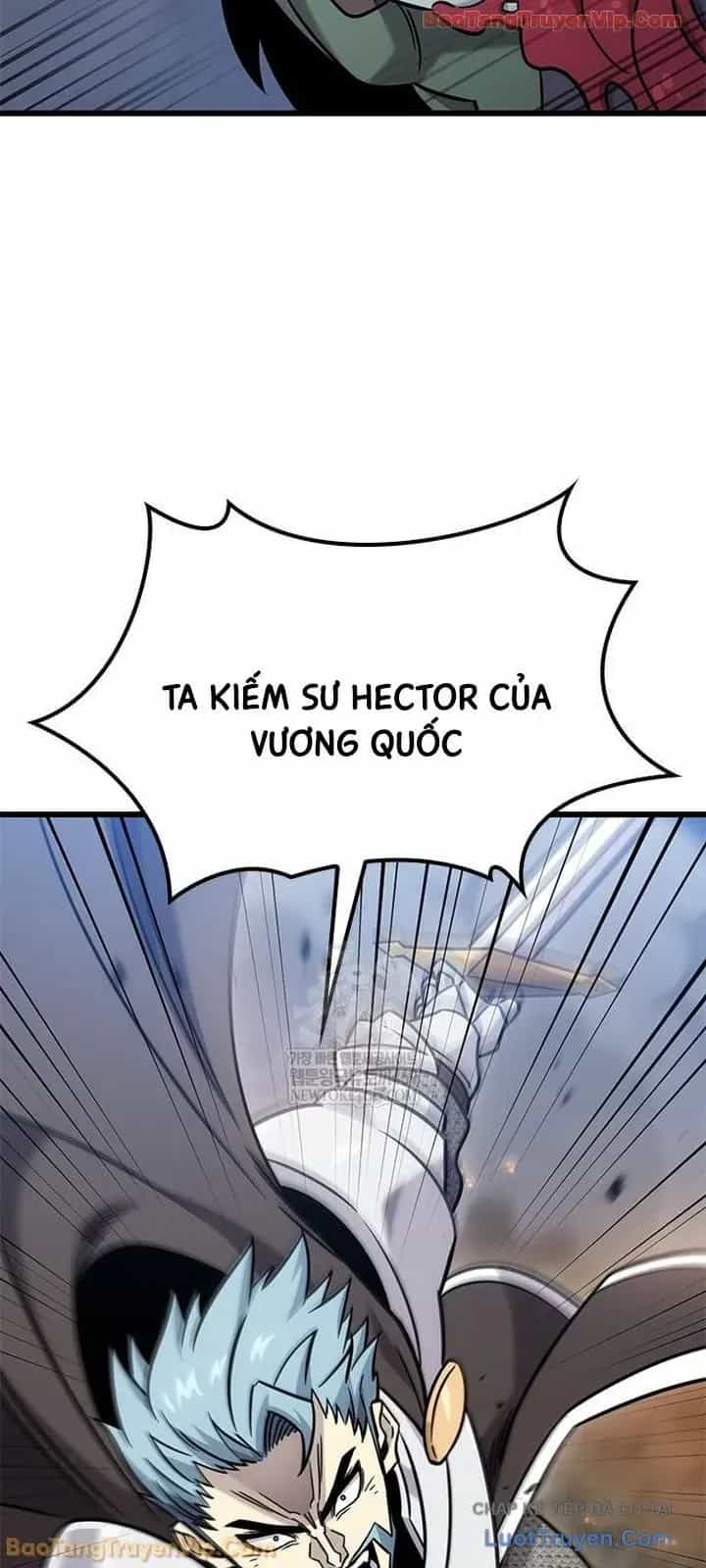 Thưa Quỷ Vương Chúng Ta Bội Thu Rồi - Chương 57 - ảnh 40