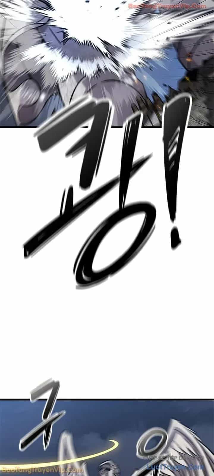 Thưa Quỷ Vương Chúng Ta Bội Thu Rồi - Chương 57 - ảnh 46