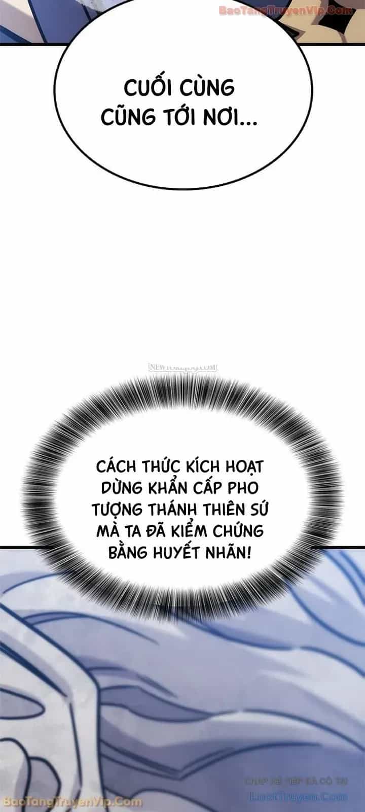 Thưa Quỷ Vương Chúng Ta Bội Thu Rồi - Chương 57 - ảnh 50