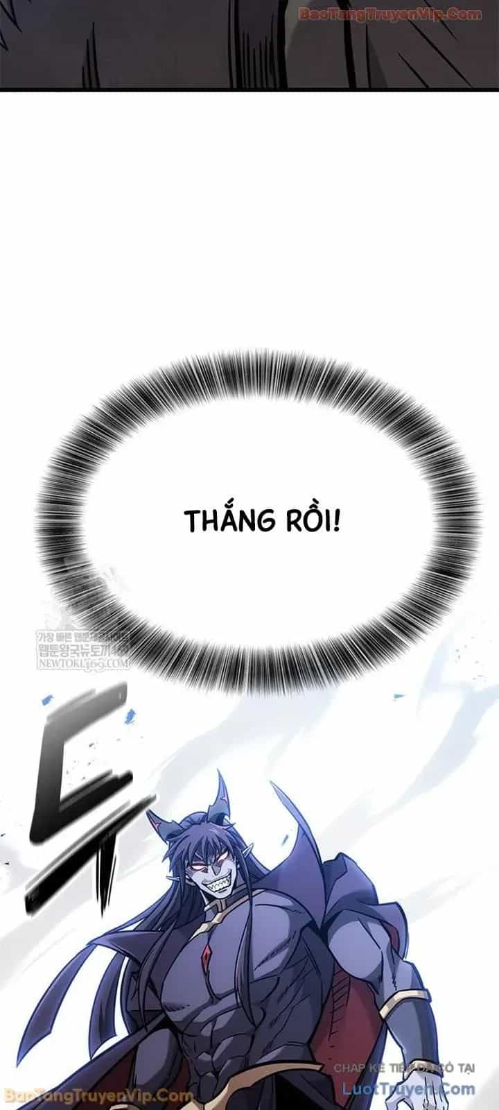Thưa Quỷ Vương Chúng Ta Bội Thu Rồi - Chương 57 - ảnh 66