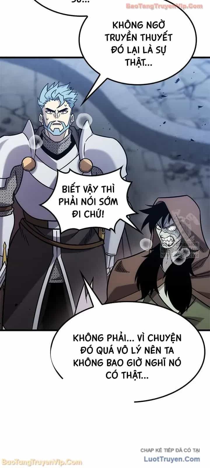 Thưa Quỷ Vương Chúng Ta Bội Thu Rồi - Chương 57 - ảnh 68