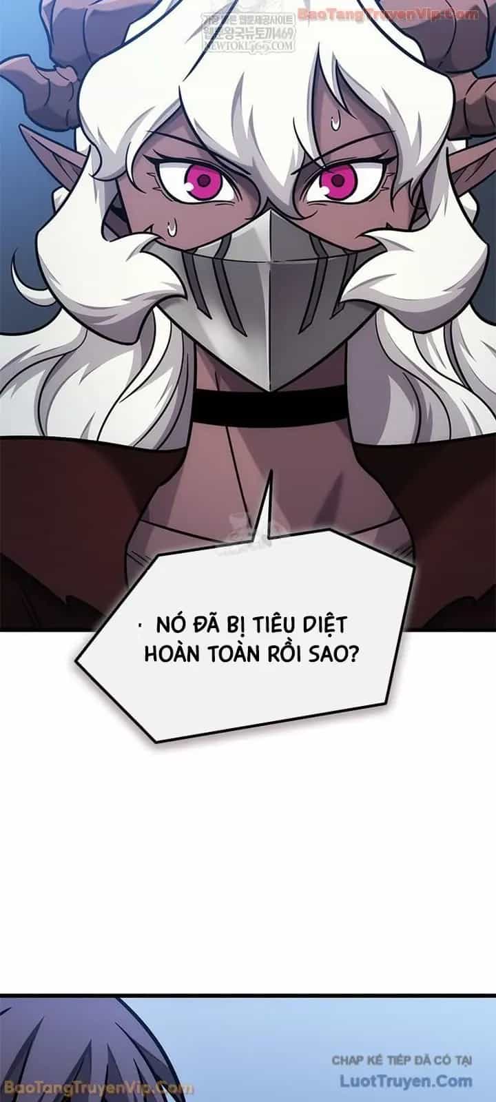 Thưa Quỷ Vương Chúng Ta Bội Thu Rồi - Chương 57 - ảnh 73