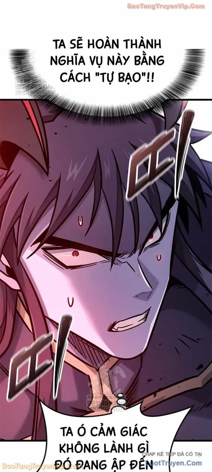 Thưa Quỷ Vương Chúng Ta Bội Thu Rồi - Chương 57 - ảnh 80