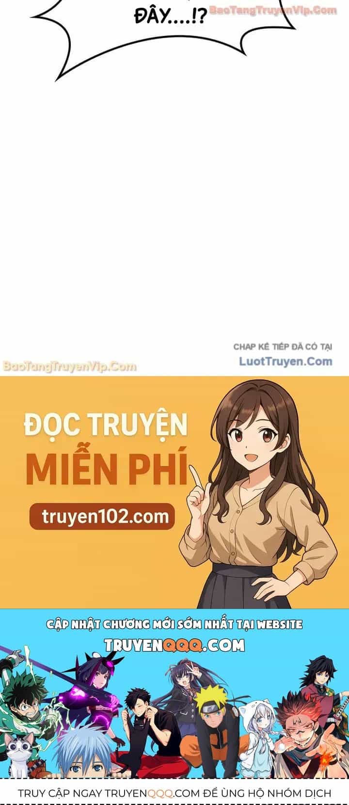 Thưa Quỷ Vương Chúng Ta Bội Thu Rồi - Chương 57 - ảnh 81