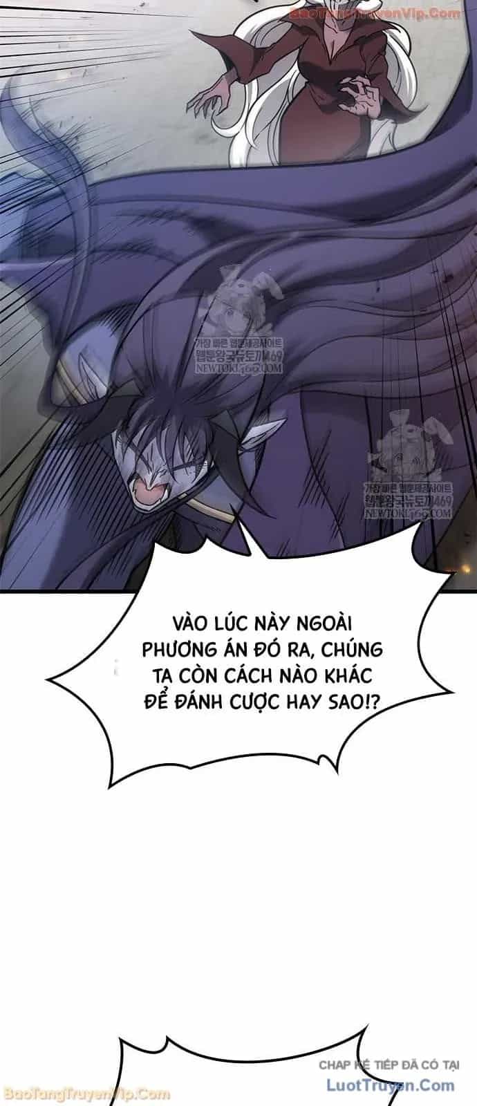 Thưa Quỷ Vương Chúng Ta Bội Thu Rồi - Chương 58 - ảnh 13
