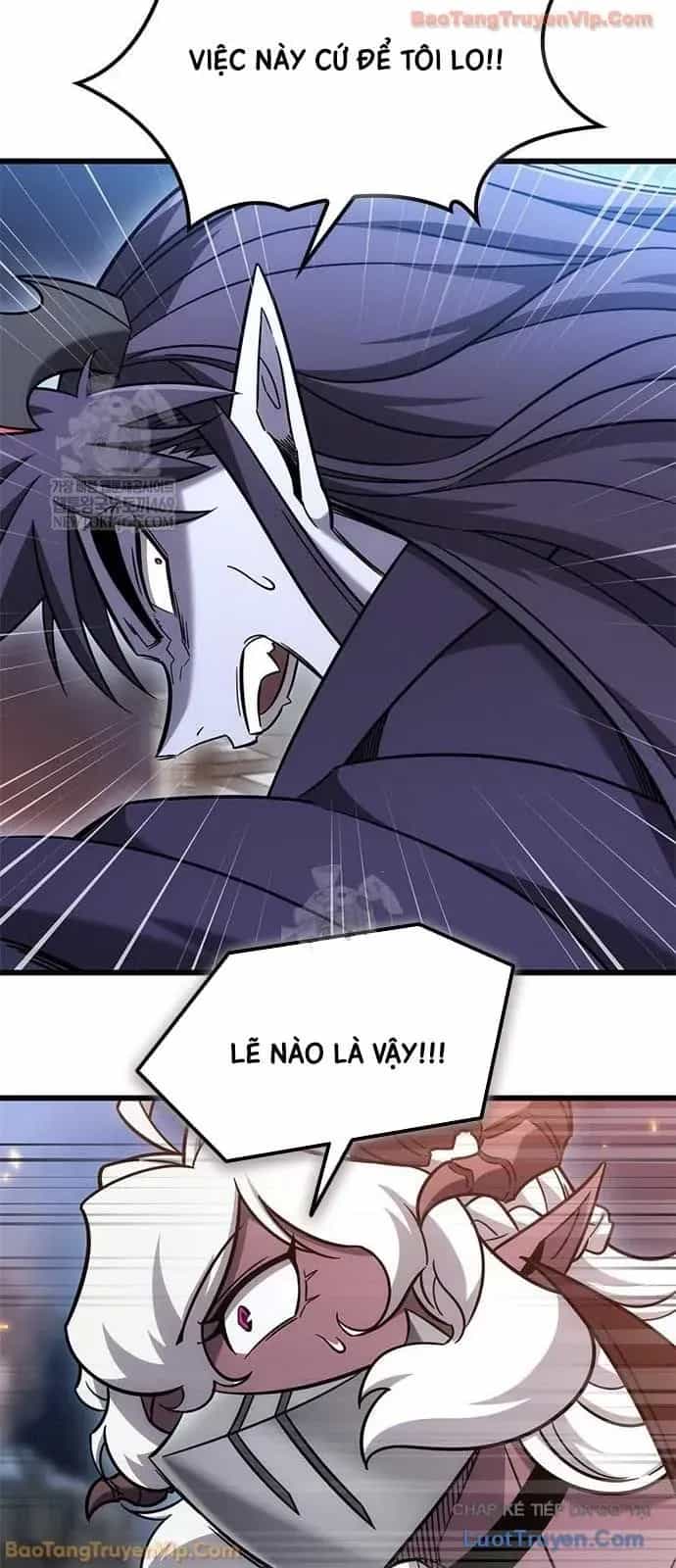 Thưa Quỷ Vương Chúng Ta Bội Thu Rồi - Chương 58 - ảnh 14