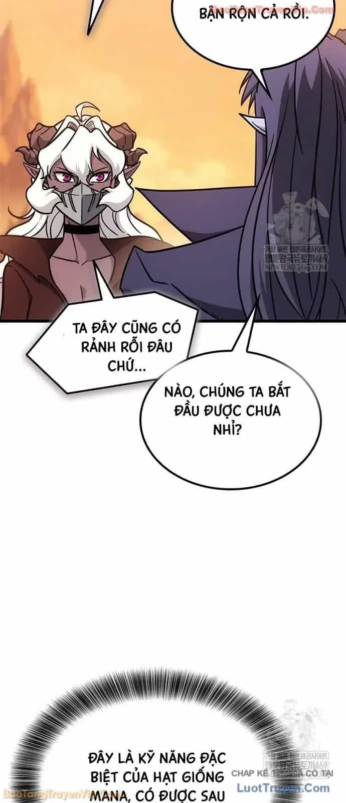 Thưa Quỷ Vương Chúng Ta Bội Thu Rồi - Chương 58 - ảnh 17