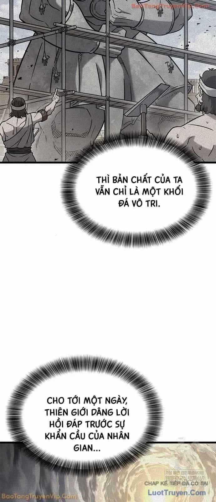 Thưa Quỷ Vương Chúng Ta Bội Thu Rồi - Chương 58 - ảnh 2
