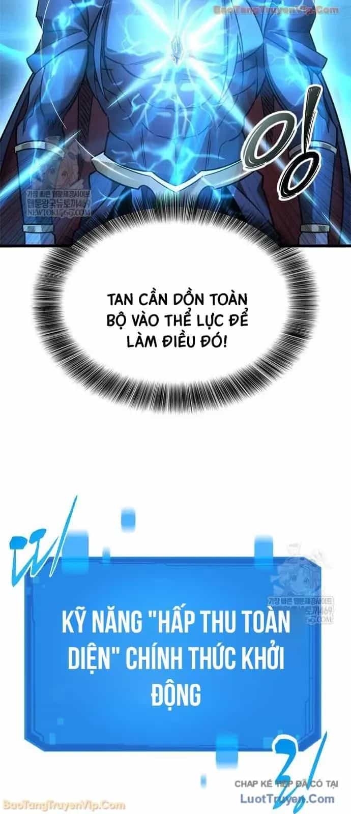 Thưa Quỷ Vương Chúng Ta Bội Thu Rồi - Chương 58 - ảnh 21