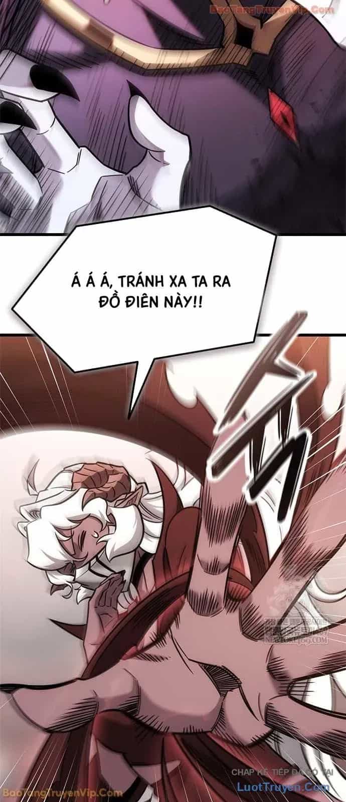 Thưa Quỷ Vương Chúng Ta Bội Thu Rồi - Chương 58 - ảnh 32
