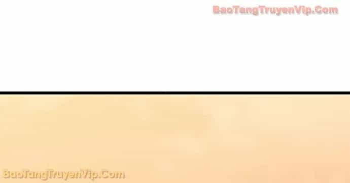 Thưa Quỷ Vương Chúng Ta Bội Thu Rồi - Chương 58 - ảnh 37