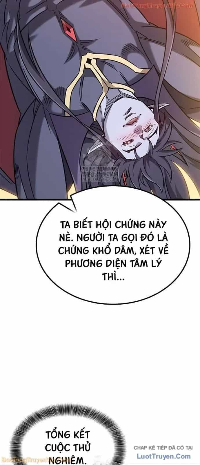 Thưa Quỷ Vương Chúng Ta Bội Thu Rồi - Chương 58 - ảnh 39