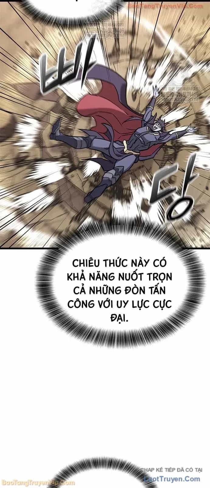 Thưa Quỷ Vương Chúng Ta Bội Thu Rồi - Chương 58 - ảnh 40