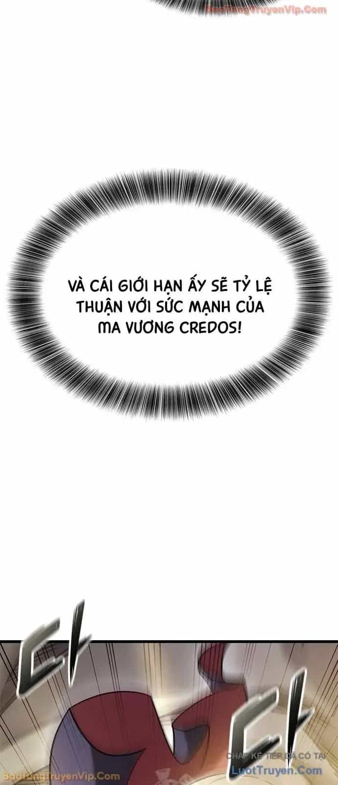 Thưa Quỷ Vương Chúng Ta Bội Thu Rồi - Chương 58 - ảnh 44