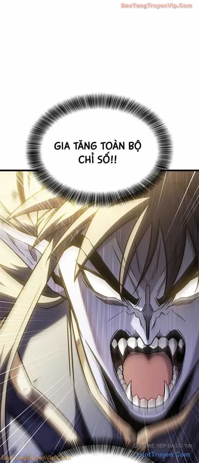 Thưa Quỷ Vương Chúng Ta Bội Thu Rồi - Chương 58 - ảnh 46