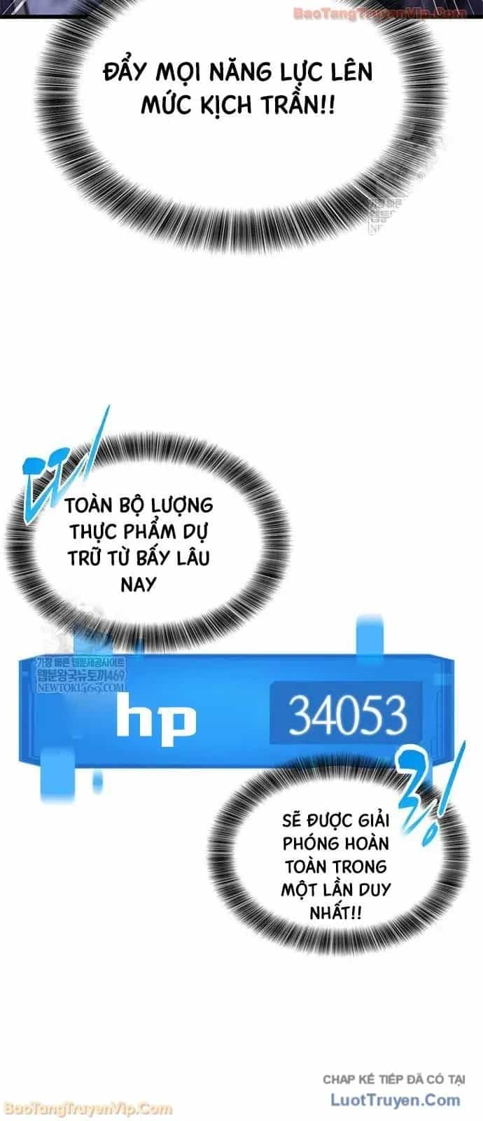 Thưa Quỷ Vương Chúng Ta Bội Thu Rồi - Chương 58 - ảnh 47