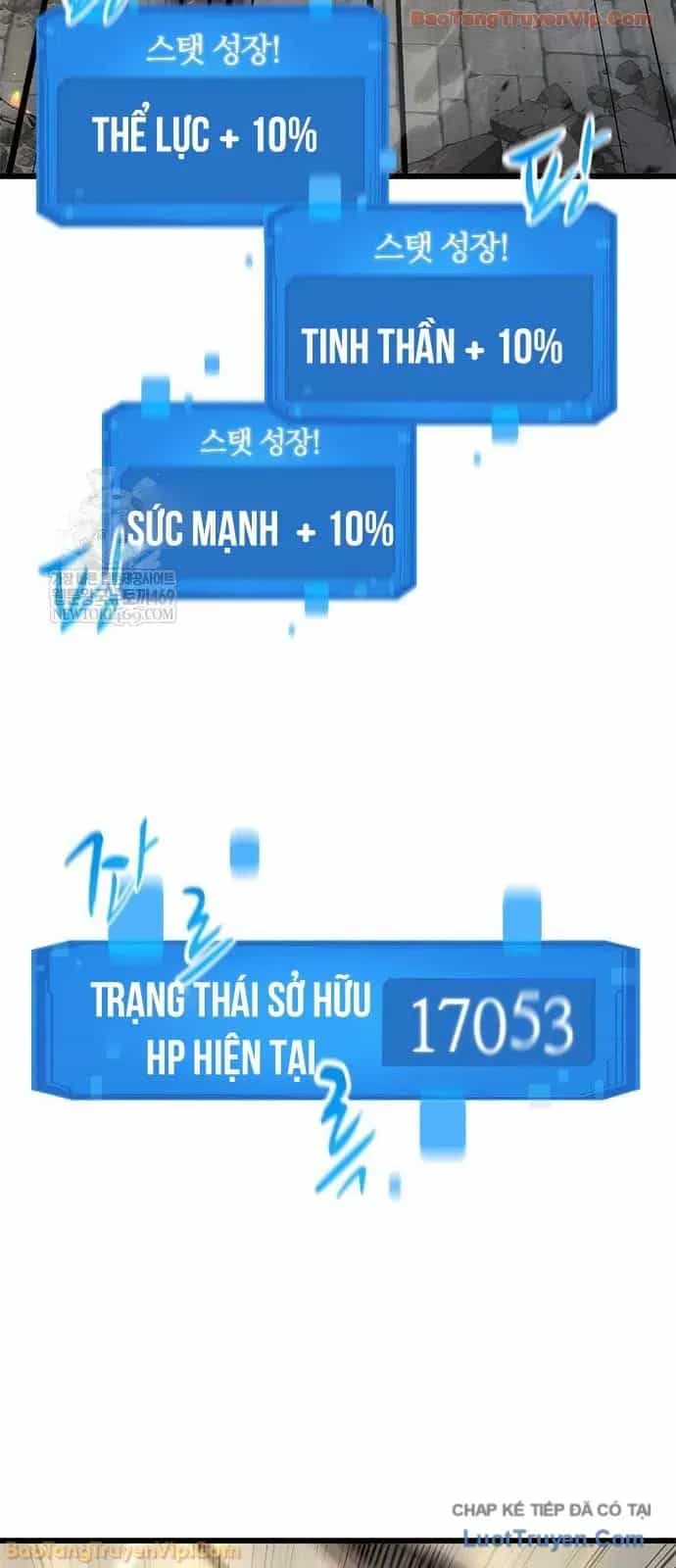 Thưa Quỷ Vương Chúng Ta Bội Thu Rồi - Chương 58 - ảnh 50