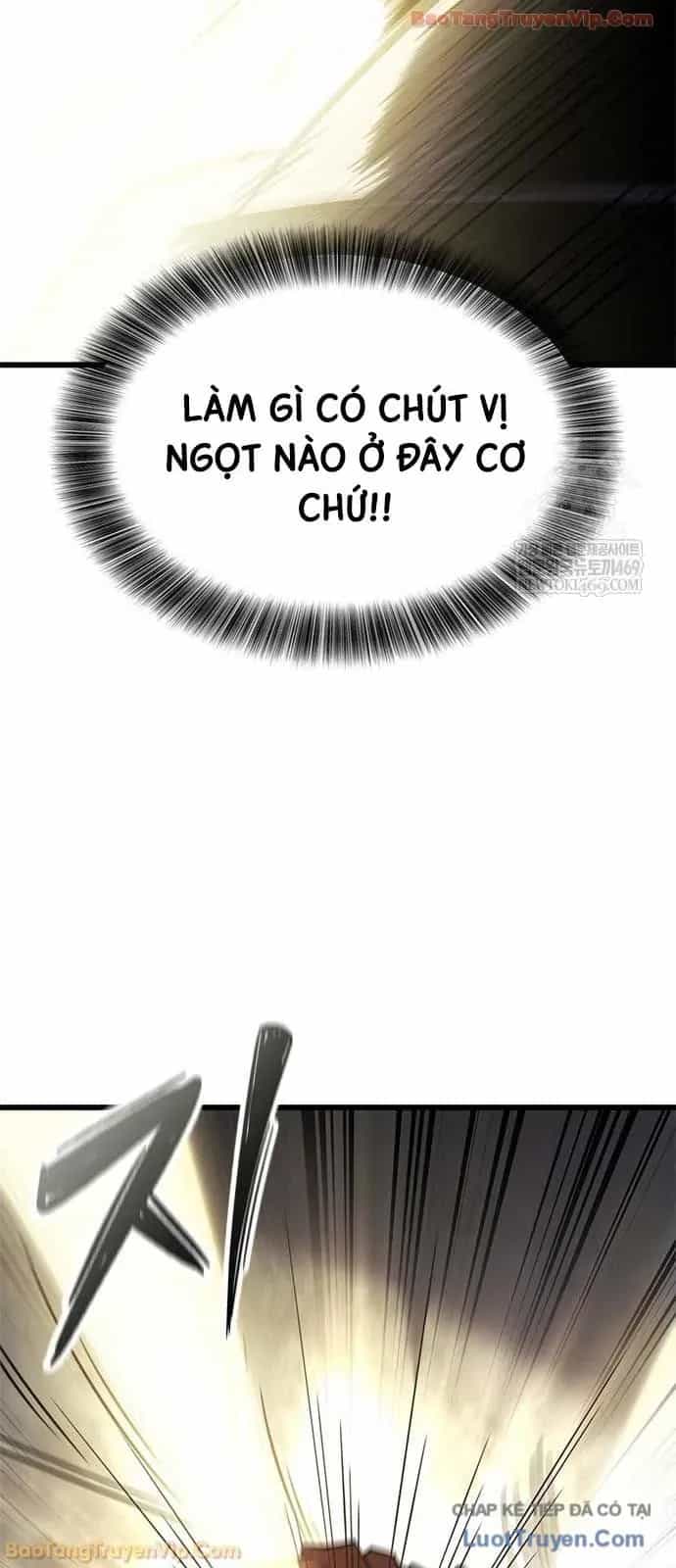 Thưa Quỷ Vương Chúng Ta Bội Thu Rồi - Chương 58 - ảnh 60