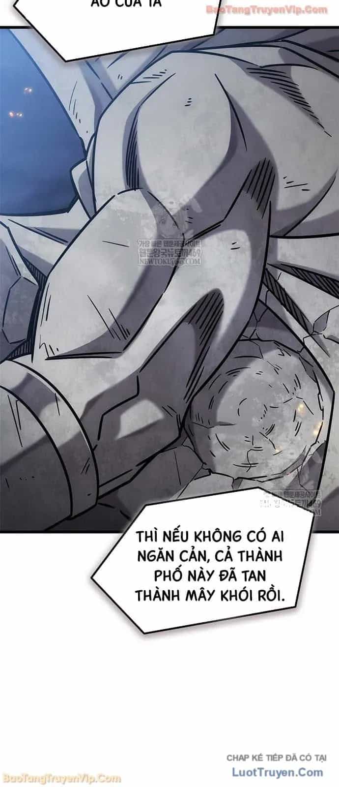Thưa Quỷ Vương Chúng Ta Bội Thu Rồi - Chương 58 - ảnh 77