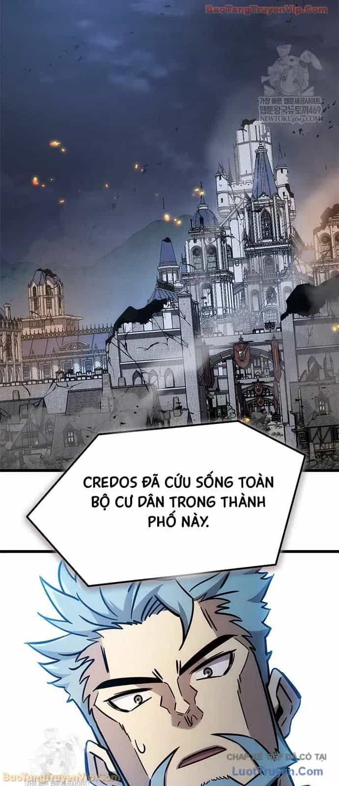 Thưa Quỷ Vương Chúng Ta Bội Thu Rồi - Chương 58 - ảnh 79