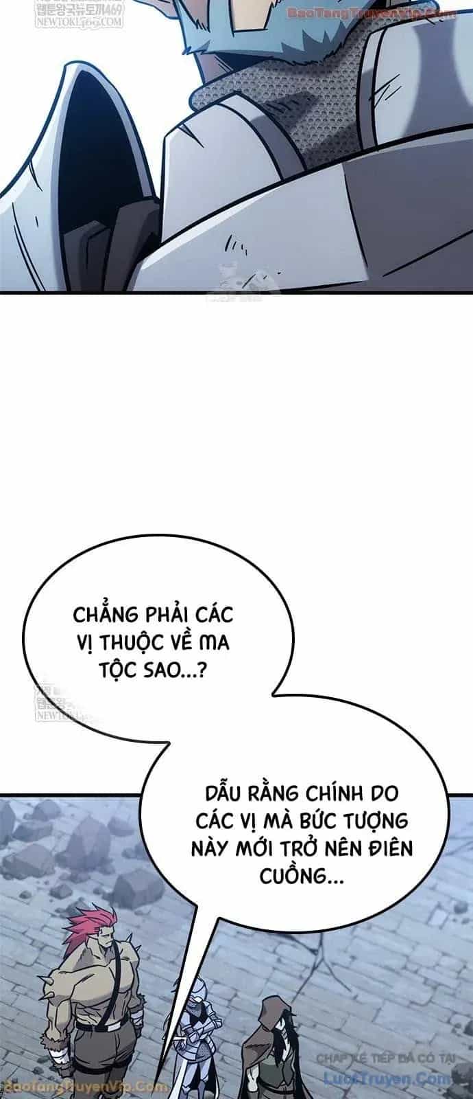 Thưa Quỷ Vương Chúng Ta Bội Thu Rồi - Chương 58 - ảnh 80