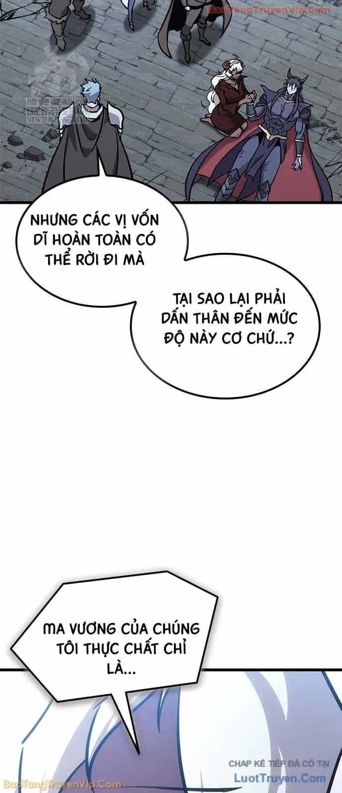 Thưa Quỷ Vương Chúng Ta Bội Thu Rồi - Chương 58 - ảnh 81