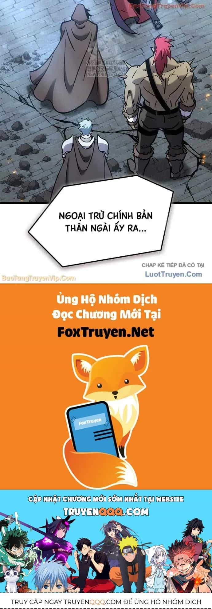 Thưa Quỷ Vương Chúng Ta Bội Thu Rồi - Chương 58 - ảnh 83