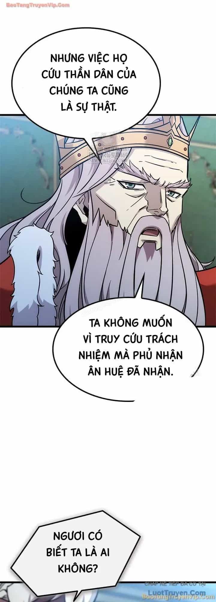 Thưa Quỷ Vương Chúng Ta Bội Thu Rồi - Chương 59 - ảnh 10