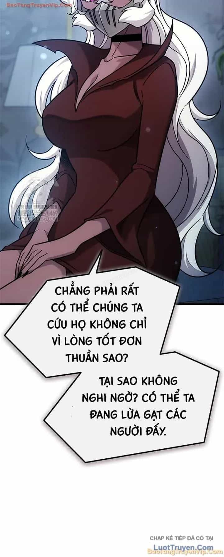 Thưa Quỷ Vương Chúng Ta Bội Thu Rồi - Chương 59 - ảnh 12