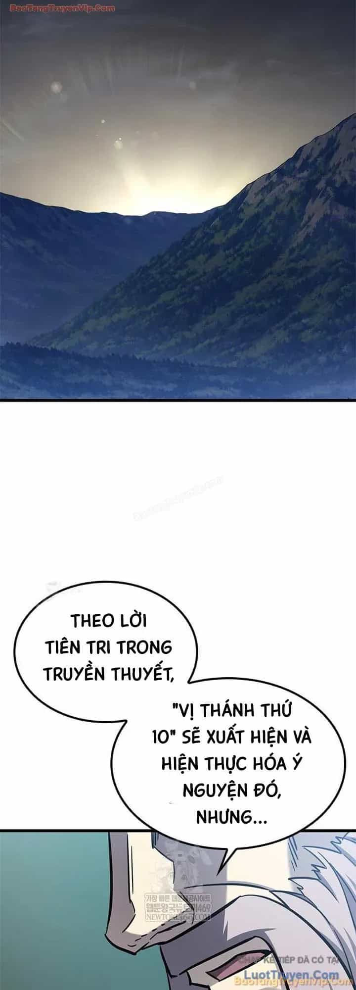 Thưa Quỷ Vương Chúng Ta Bội Thu Rồi - Chương 59 - ảnh 21