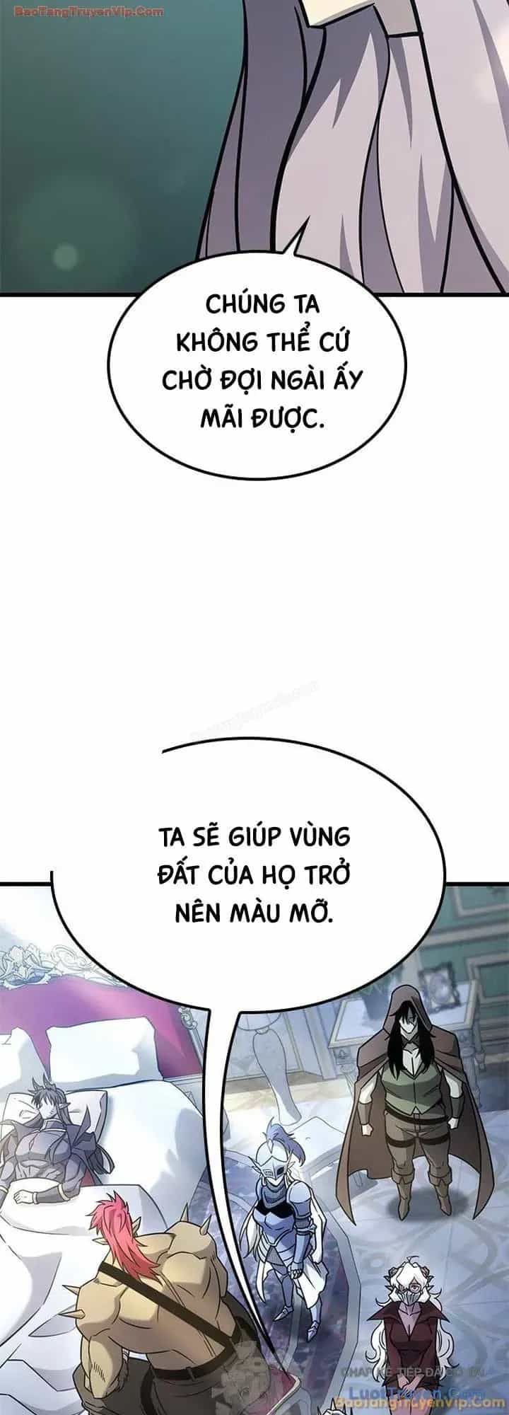 Thưa Quỷ Vương Chúng Ta Bội Thu Rồi - Chương 59 - ảnh 22