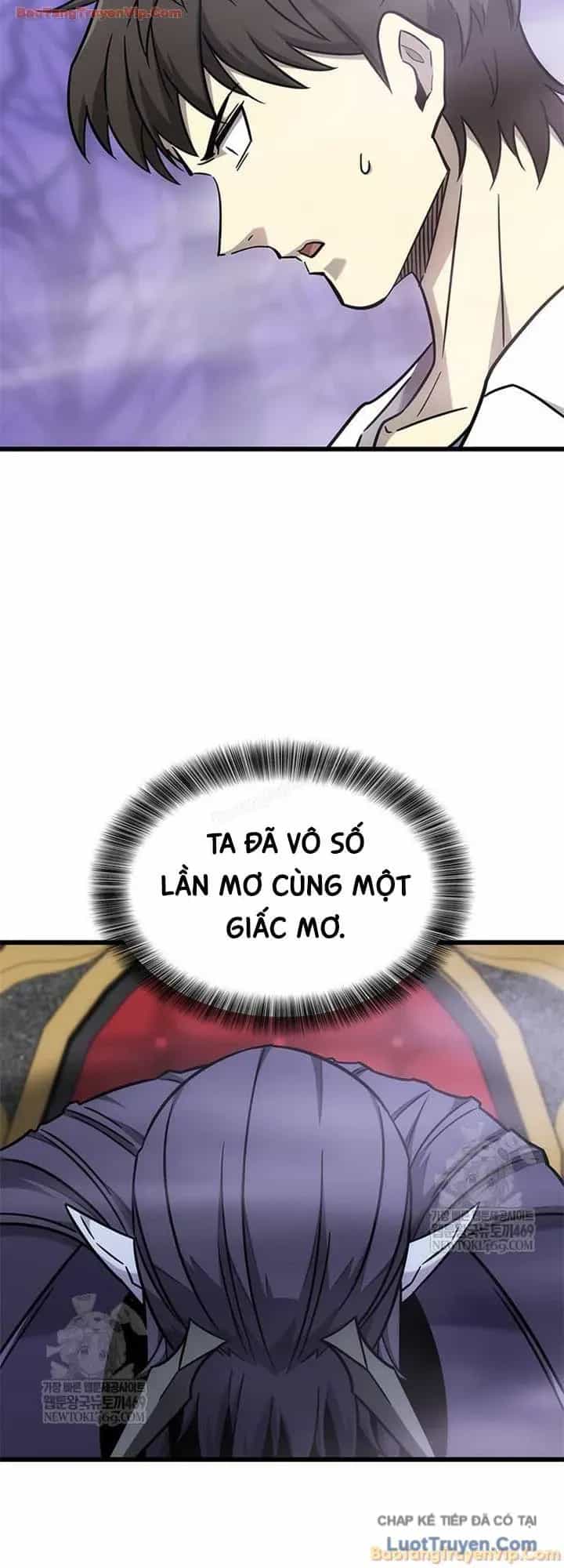 Thưa Quỷ Vương Chúng Ta Bội Thu Rồi - Chương 59 - ảnh 31