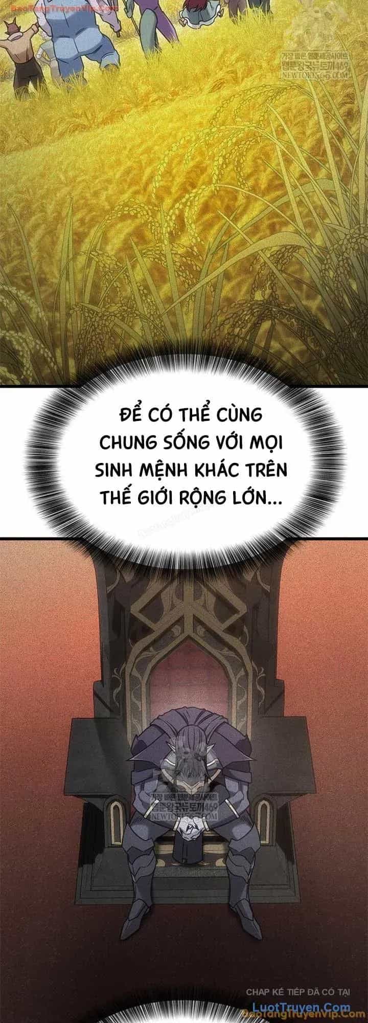 Thưa Quỷ Vương Chúng Ta Bội Thu Rồi - Chương 59 - ảnh 36