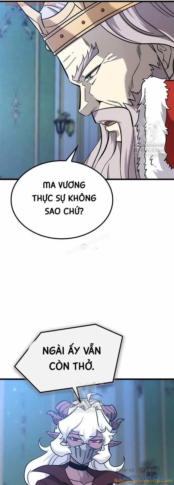 Thưa Quỷ Vương Chúng Ta Bội Thu Rồi - Chương 59 - ảnh 4