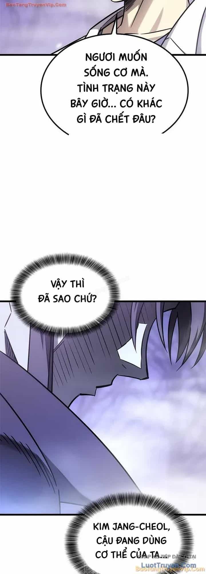 Thưa Quỷ Vương Chúng Ta Bội Thu Rồi - Chương 59 - ảnh 40