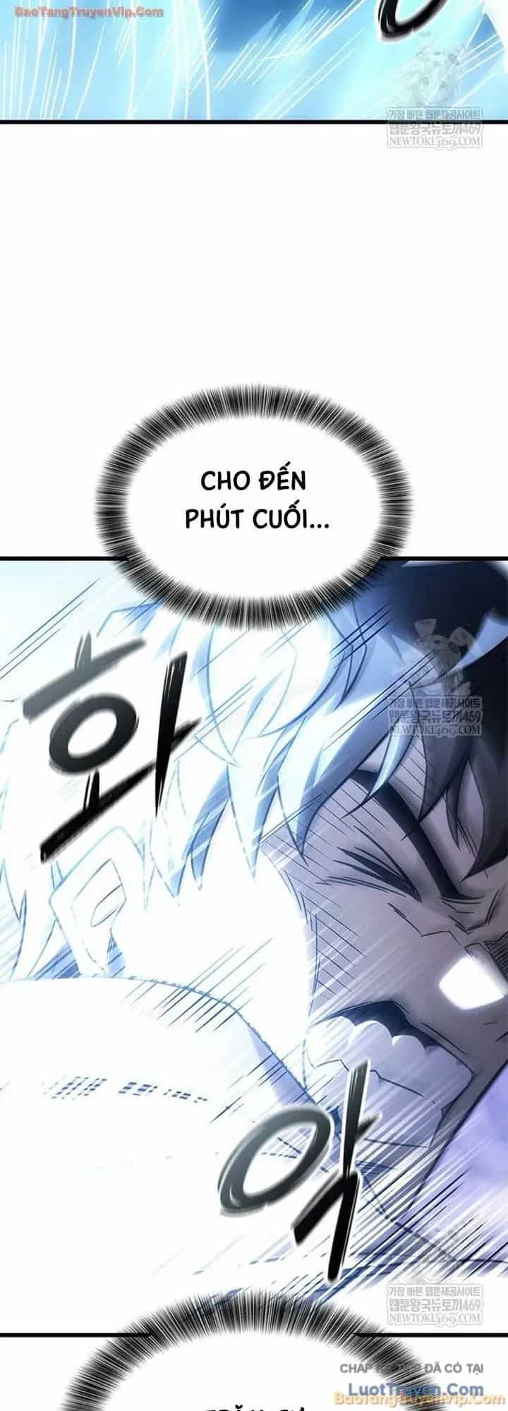 Thưa Quỷ Vương Chúng Ta Bội Thu Rồi - Chương 59 - ảnh 42