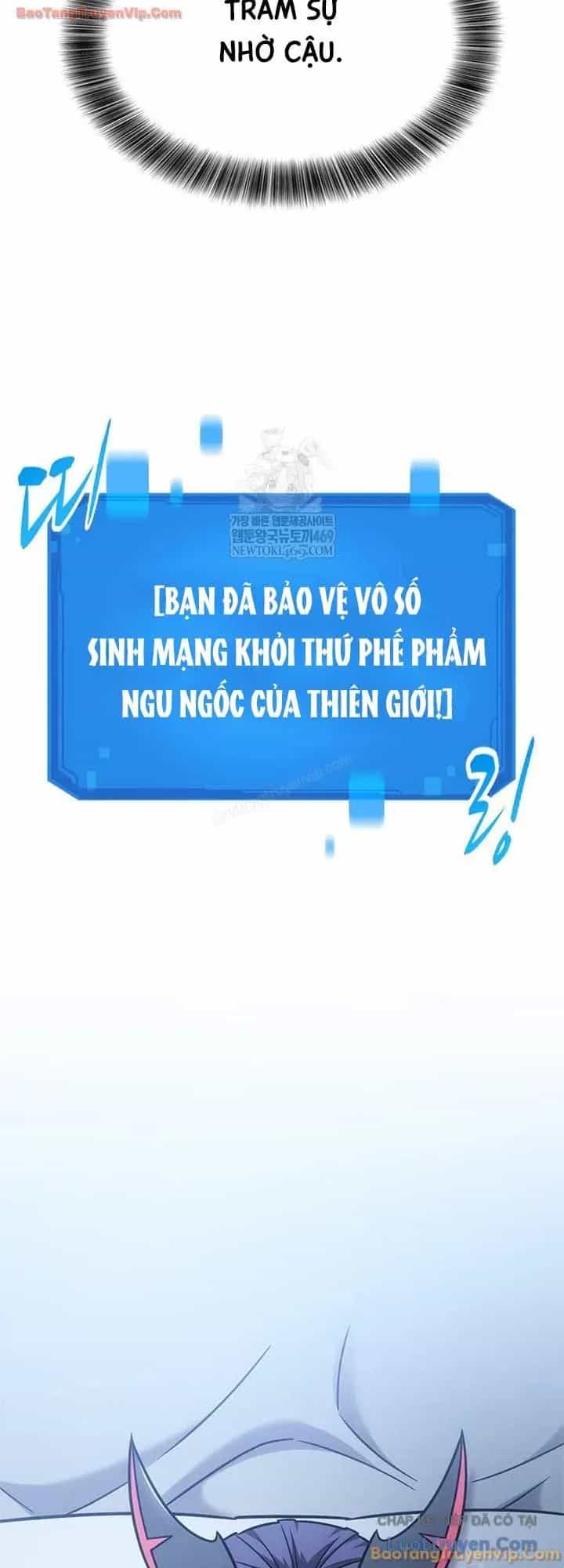 Thưa Quỷ Vương Chúng Ta Bội Thu Rồi - Chương 59 - ảnh 43