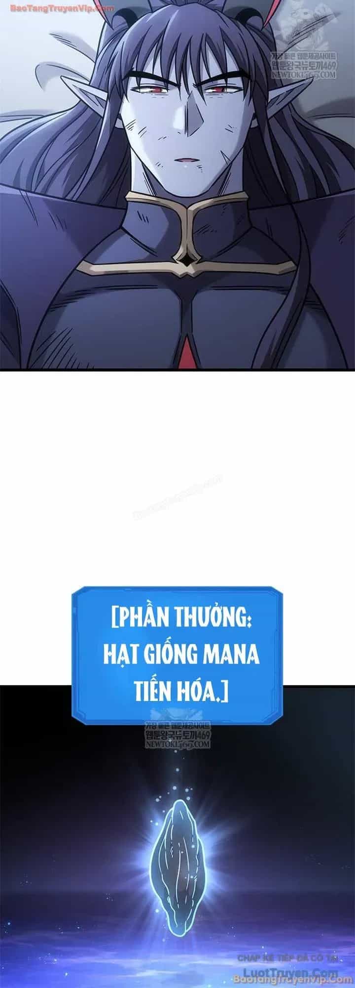 Thưa Quỷ Vương Chúng Ta Bội Thu Rồi - Chương 59 - ảnh 44