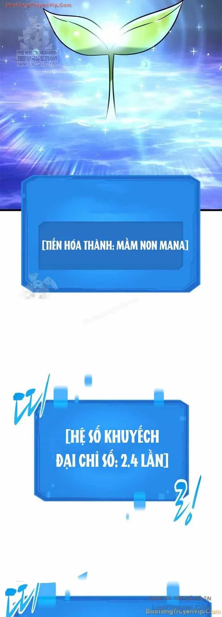 Thưa Quỷ Vương Chúng Ta Bội Thu Rồi - Chương 59 - ảnh 47