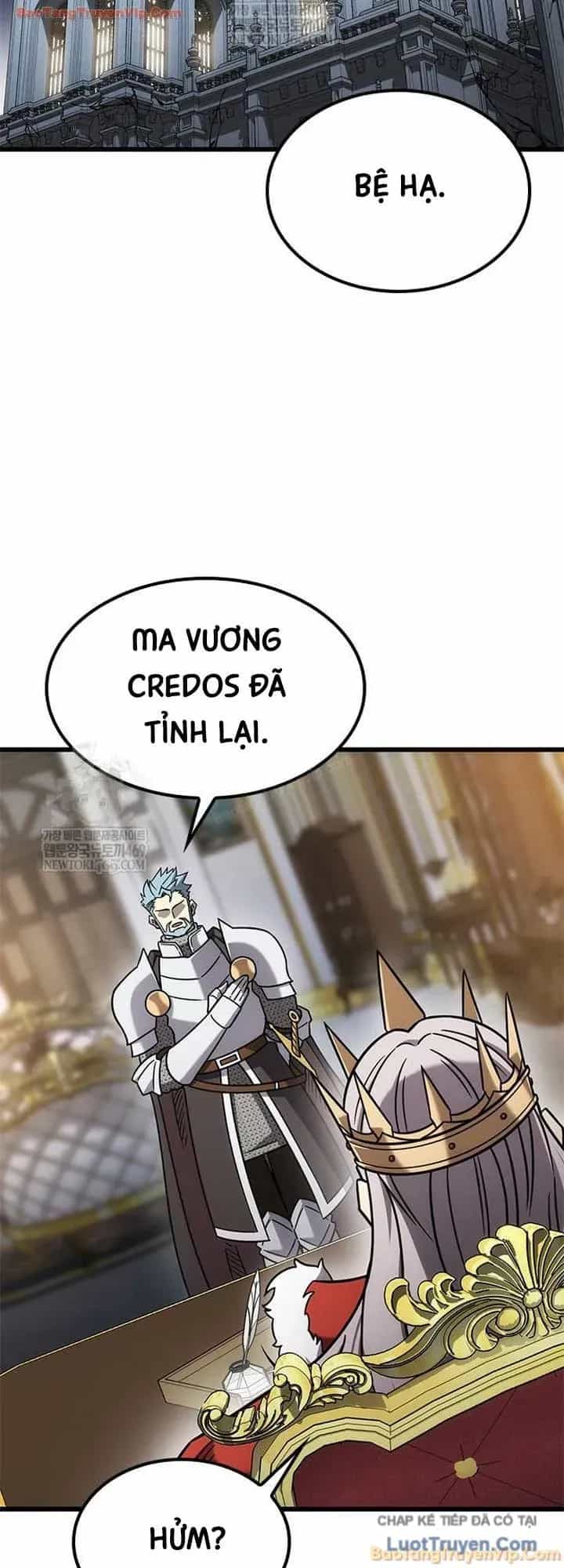 Thưa Quỷ Vương Chúng Ta Bội Thu Rồi - Chương 59 - ảnh 57