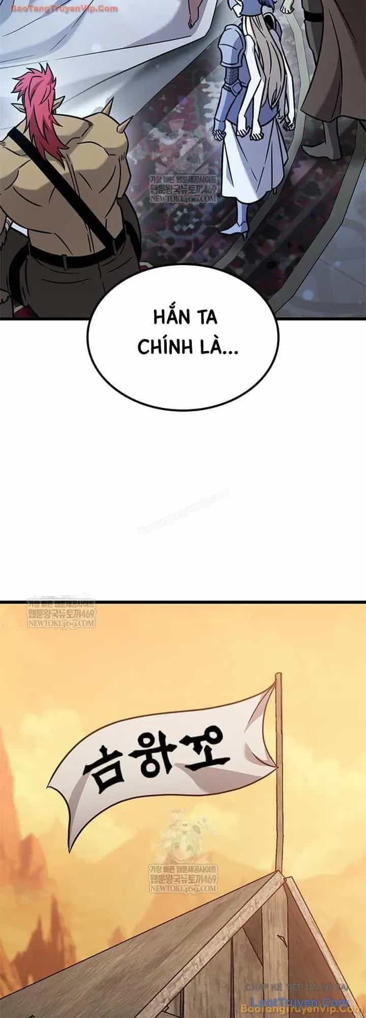 Thưa Quỷ Vương Chúng Ta Bội Thu Rồi - Chương 59 - ảnh 61