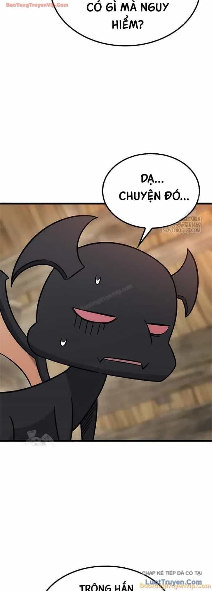 Thưa Quỷ Vương Chúng Ta Bội Thu Rồi - Chương 59 - ảnh 63